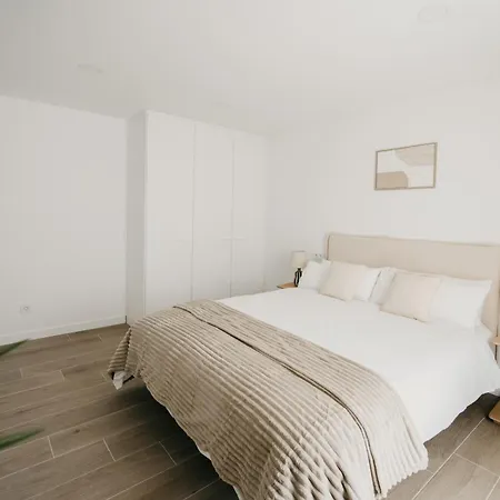 Aparthotel Mirador De Raco Calent